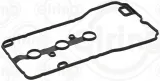 elring-uszczelka-586-210-stan-nowy