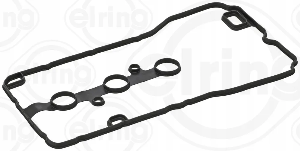 elring-uszczelka-586-210-stan-nowy