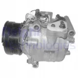 delphi-tsp0159287-kompresor-saab-9-3-stan-nowy