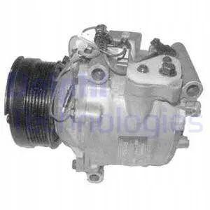 delphi-tsp0159287-kompresor-saab-9-3-stan-nowy
