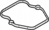 elring-uszczelka-338-740-stan-nowy