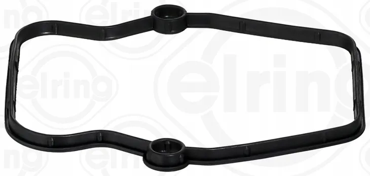 elring-uszczelka-338-740-producent-czesci-elring