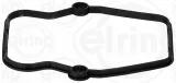 elring-uszczelka-338-740-producent-czesci-elring