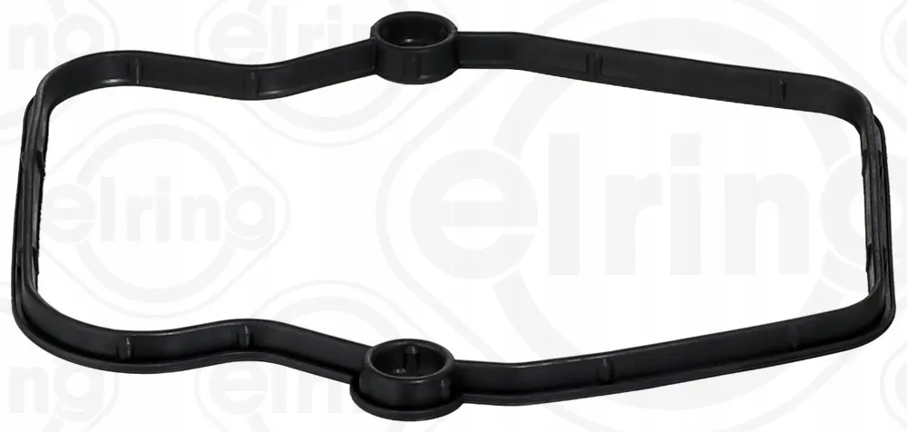 elring-uszczelka-338-740
