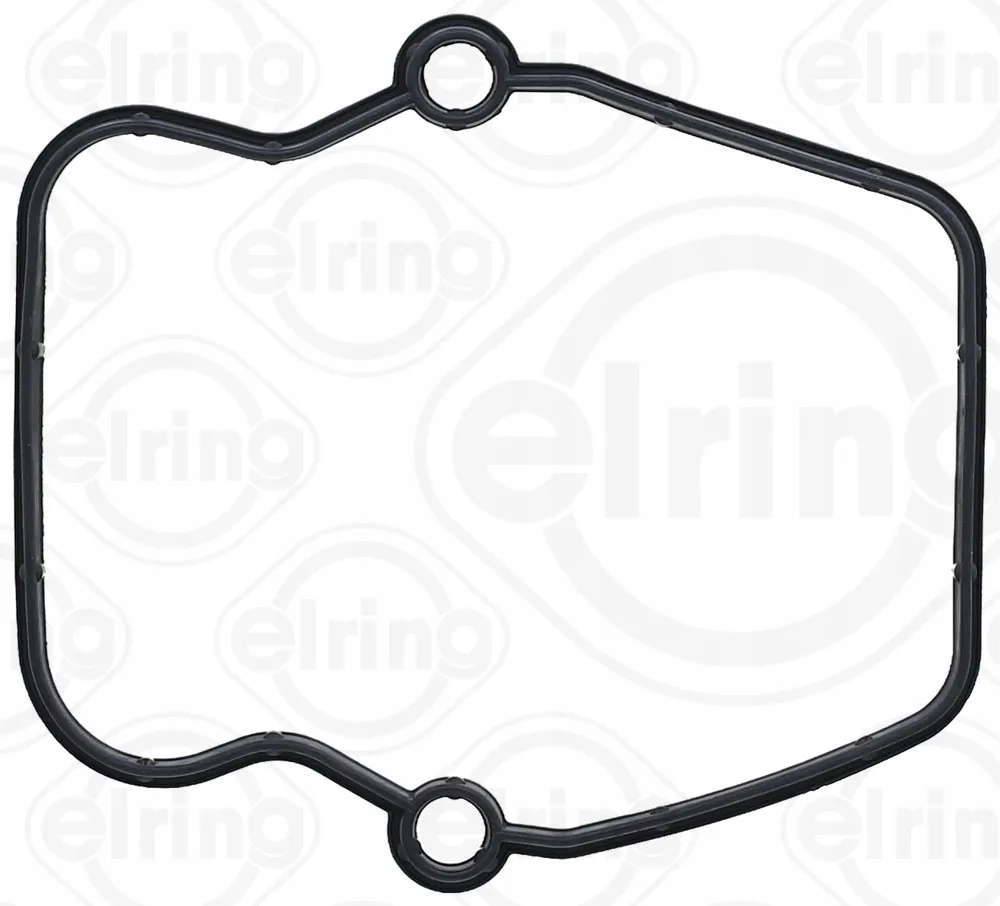 elring-uszczelka-338-740-stan-nowy