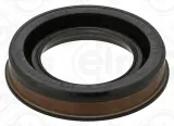 elring-injector-487-470-stan-nowy