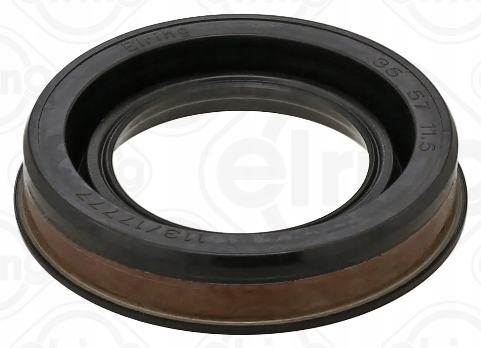elring-injector-487-470-stan-nowy