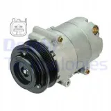 delphi-cs20358-kompresor-klim-ford-focus-stan-nowy