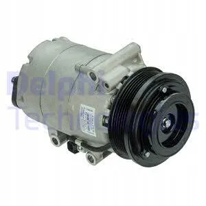 delphi-cs20358-kompresor-klim-ford-focus-jakosc-czesci-zgodnie-z-gvo-q-oryginal-z-logo-producenta-czesci-oem-oes