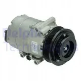 delphi-cs20358-kompresor-klim-ford-focus-jakosc-czesci-zgodnie-z-gvo-q-oryginal-z-logo-producenta-czesci-oem-oes