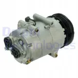 delphi-cs20358-kompresor-klim-ford-focus-producent-czesci-delphi