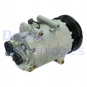 delphi-cs20358-kompresor-klim-ford-focus-stan-nowy