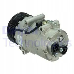 delphi-cs20358-kompresor-klim-ford-focus-typ-samochodu-samochody-dostawcze-samochody-osobowe
