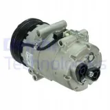 delphi-cs20358-kompresor-klim-ford-focus-typ-samochodu-samochody-dostawcze-samochody-osobowe