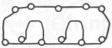 elring-uszczelka-901-860-producent-czesci-elring