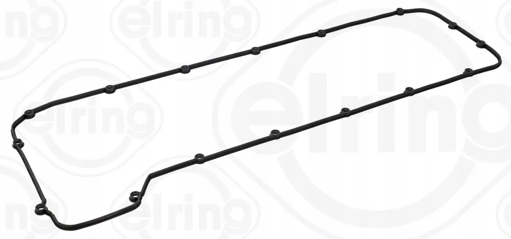 elring-uszczelka-278-070-stan-nowy