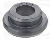 elring-uszczelka-290-100-stan-nowy