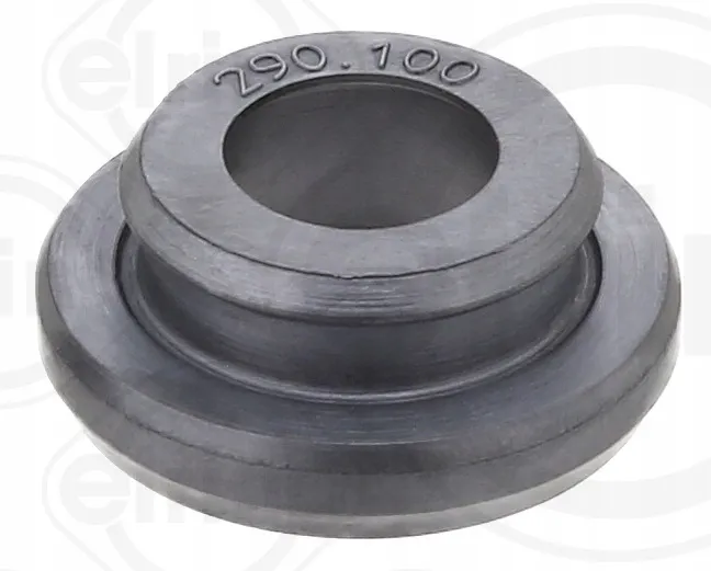 elring-uszczelka-290-100-stan-nowy