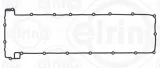 elring-uszczelka-539-940-stan-nowy