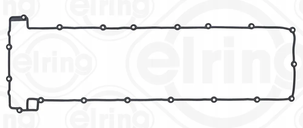 elring-uszczelka-539-940-stan-nowy