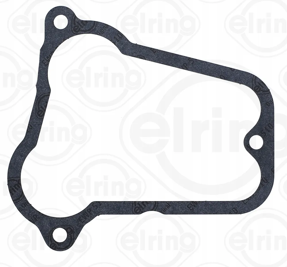 elring-uszczelka-634-090-stan-nowy