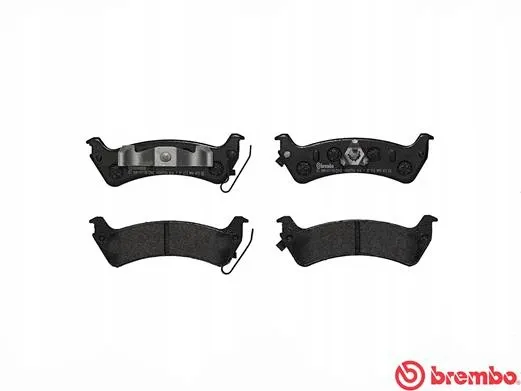 brembo-klocki-ham-tyl-p37012