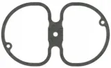 elring-uszczelka-701-602-stan-nowy