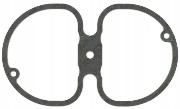 elring-uszczelka-701-602-stan-nowy