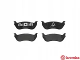 brembo-klocki-ham-tyl-p24068-producent-czesci-brembo