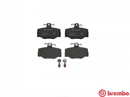 klocki-hamulcowe-brembo-producent-czesci-brembo