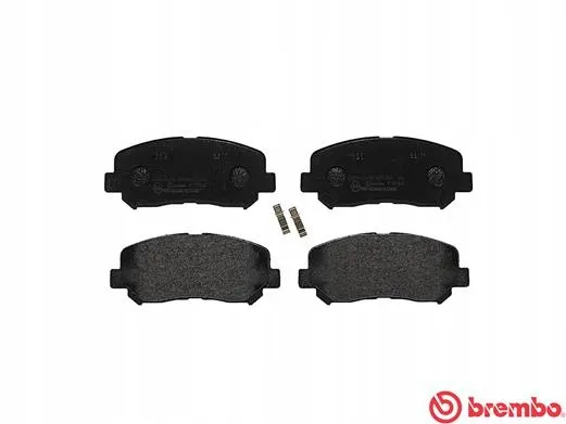 brembo-klocki-przod-p49045