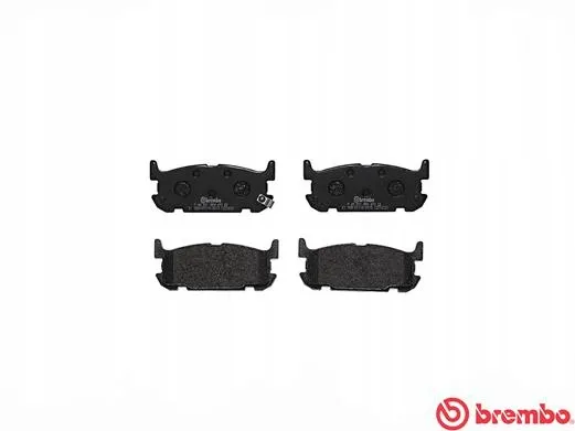 brembo-klocki-ham-tyl-p49031-producent-czesci-brembo