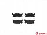 brembo-klocki-ham-tyl-p49031-producent-czesci-brembo