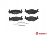 brembo-klocki-ham-przod-p85012-producent-czesci-brembo