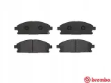 brembo-klocki-ham-przod-p56040-producent-czesci-brembo