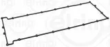elring-uszczelka-260-030-stan-nowy