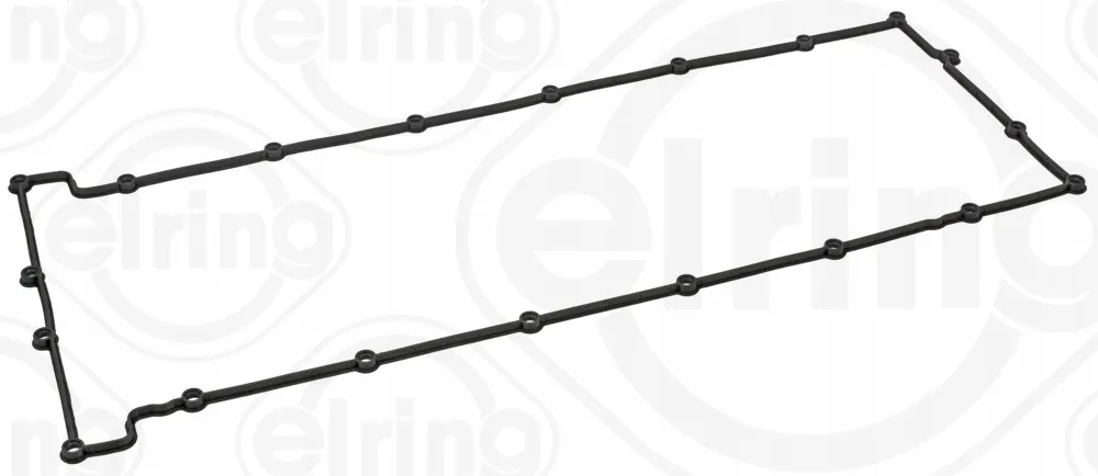 elring-uszczelka-260-030-stan-nowy