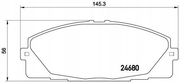 brembo-klocki-ham-p83139-stan-nowy