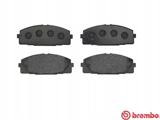 brembo-klocki-ham-p83139-producent-czesci-brembo