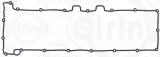 elring-uszcz-470-590-stan-nowy
