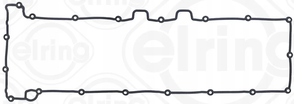 elring-uszcz-470-590-stan-nowy