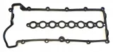elring-uszczelka-302-180-stan-nowy