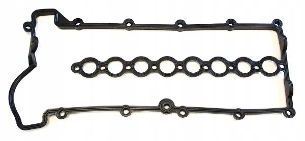 elring-uszczelka-302-180-stan-nowy