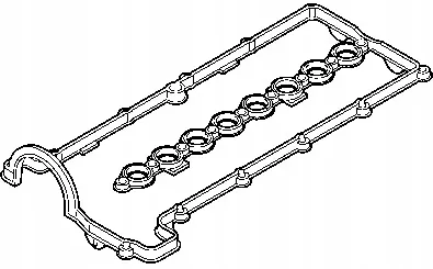 elring-uszczelka-302-180