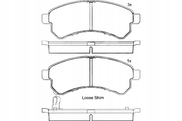 brembo-klocki-ham-p82004-stan-nowy