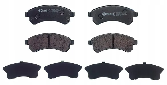 brembo-klocki-ham-p82004-producent-czesci-brembo