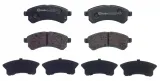 brembo-klocki-ham-p82004-producent-czesci-brembo