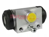 metzger-cylinderek-ham-101-1026-stan-nowy
