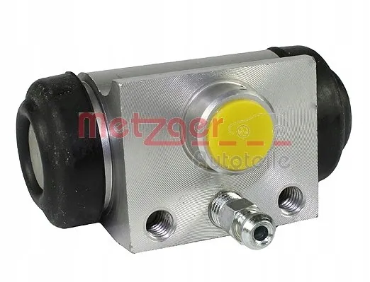 metzger-cylinderek-ham-101-1026-stan-nowy