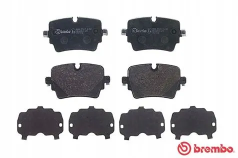brembo-klocki-ham-tyl-p36033